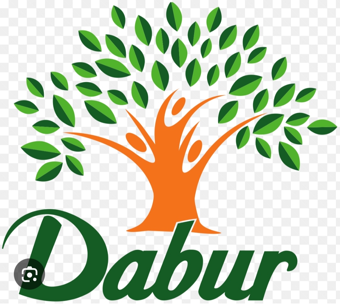 Dabur