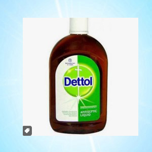 DETTOL