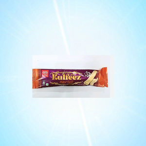 Brand