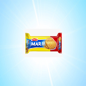 Parle Marie MRP 5