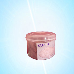 Bhimseni kapoor