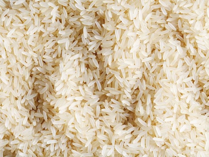 Kishore rice 1kg