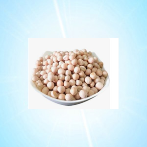 WHITE WATANA 1KG