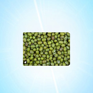 MOONG 250 GRM