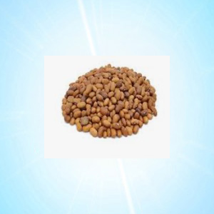 MATKI 1 KG