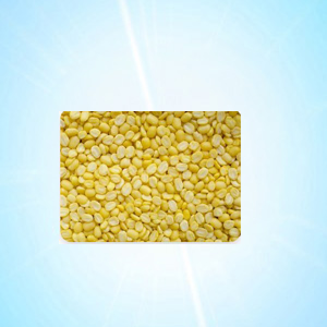 MOONG DAL 1 KG