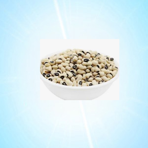 WHITE CHAVLI 500 GRM