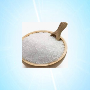 SUGAR 1 KG