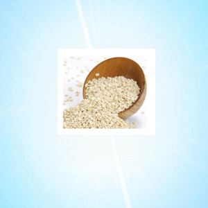 Urad dal 1kg