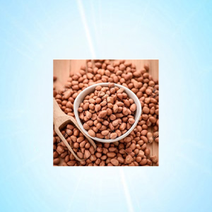 Shengadana 1/2kg