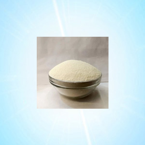 Rawa 1/2 kg
