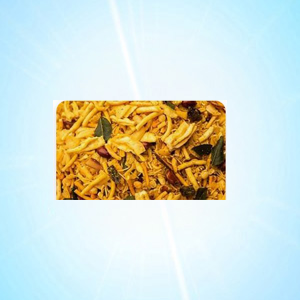 MIX SHEV 1 KG