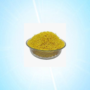 SHEV 1 KG