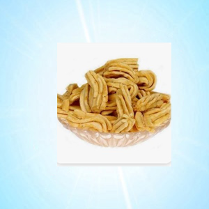 SHEV GHATI 1 KG