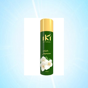 IKI AIR FRESHNER