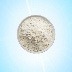 Poha 1kg