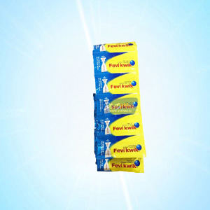 Fevikwick