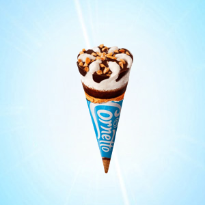CORNETTO