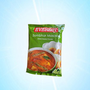 Everest sambhar masala
