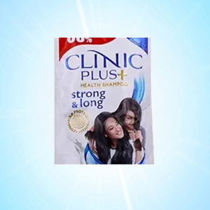 Clinic plus