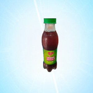Tillo jeera