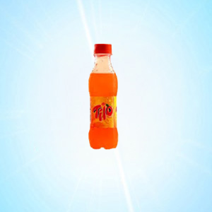 TILLO ORANGE MRP 10 FULL CASE 30(300)