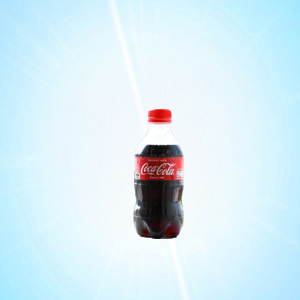 Coca