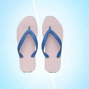 PARAGON SLIPPERS