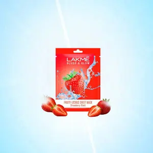 LAKME
