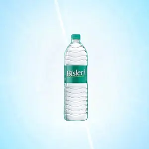 bisleri